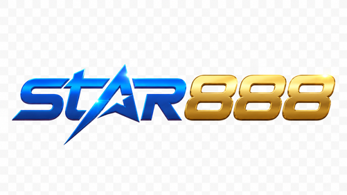 Star888